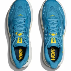HOKA · CLIFTON 10