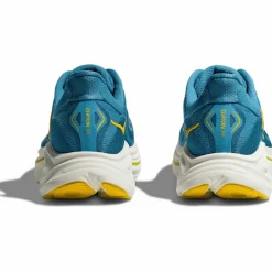 HOKA · CLIFTON 10