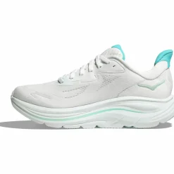 HOKA · CLIFTON 10
