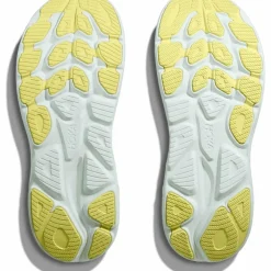 HOKA · Clifton 10
