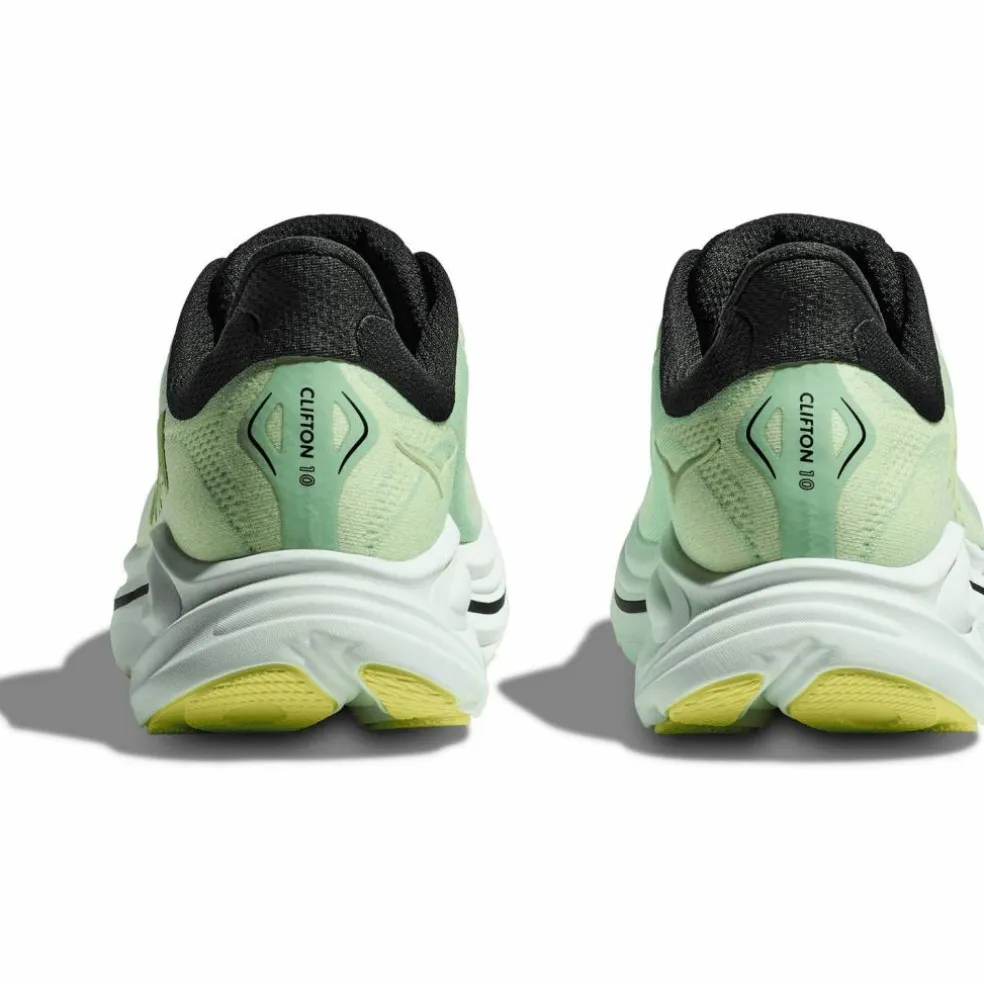 HOKA · Clifton 10