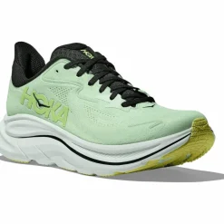 HOKA · Clifton 10