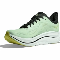 HOKA · Clifton 10