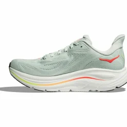 HOKA · CLIFTON 10