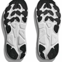 HOKA · CLIFTON 10