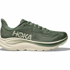 HOKA · CLIFTON 10