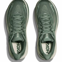 HOKA · CLIFTON 10