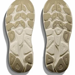 HOKA · CLIFTON 10