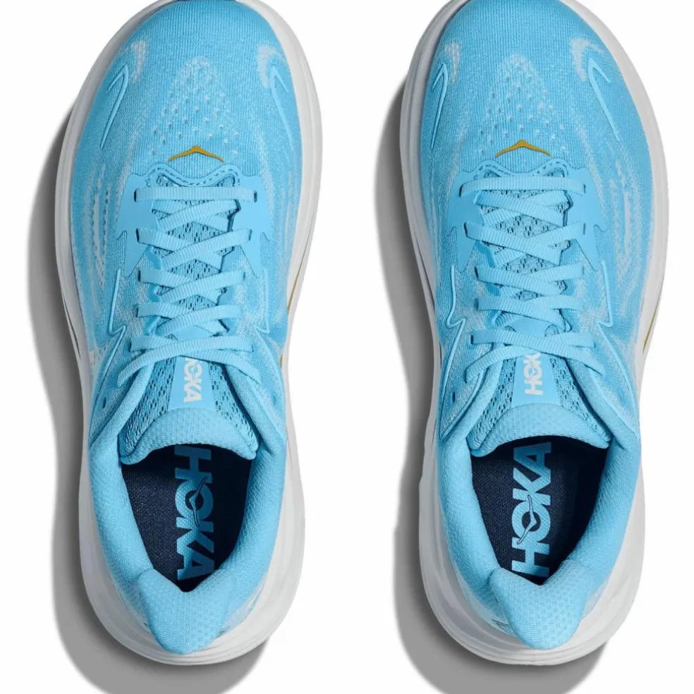 HOKA · CLIFTON 10