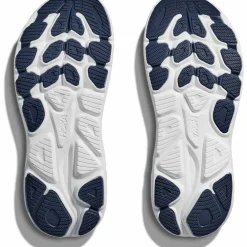 HOKA · CLIFTON 10