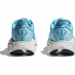 HOKA · CLIFTON 10