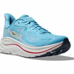 HOKA · CLIFTON 10