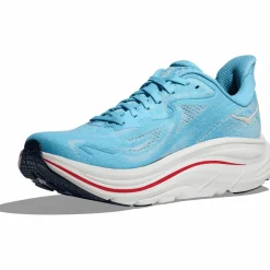 HOKA · CLIFTON 10