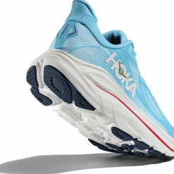HOKA · CLIFTON 10