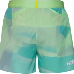 HOKA · GLIDE
