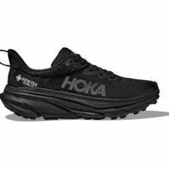 HOKA · GTX Challenger 7 GTX