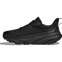 HOKA · GTX Challenger 7 GTX
