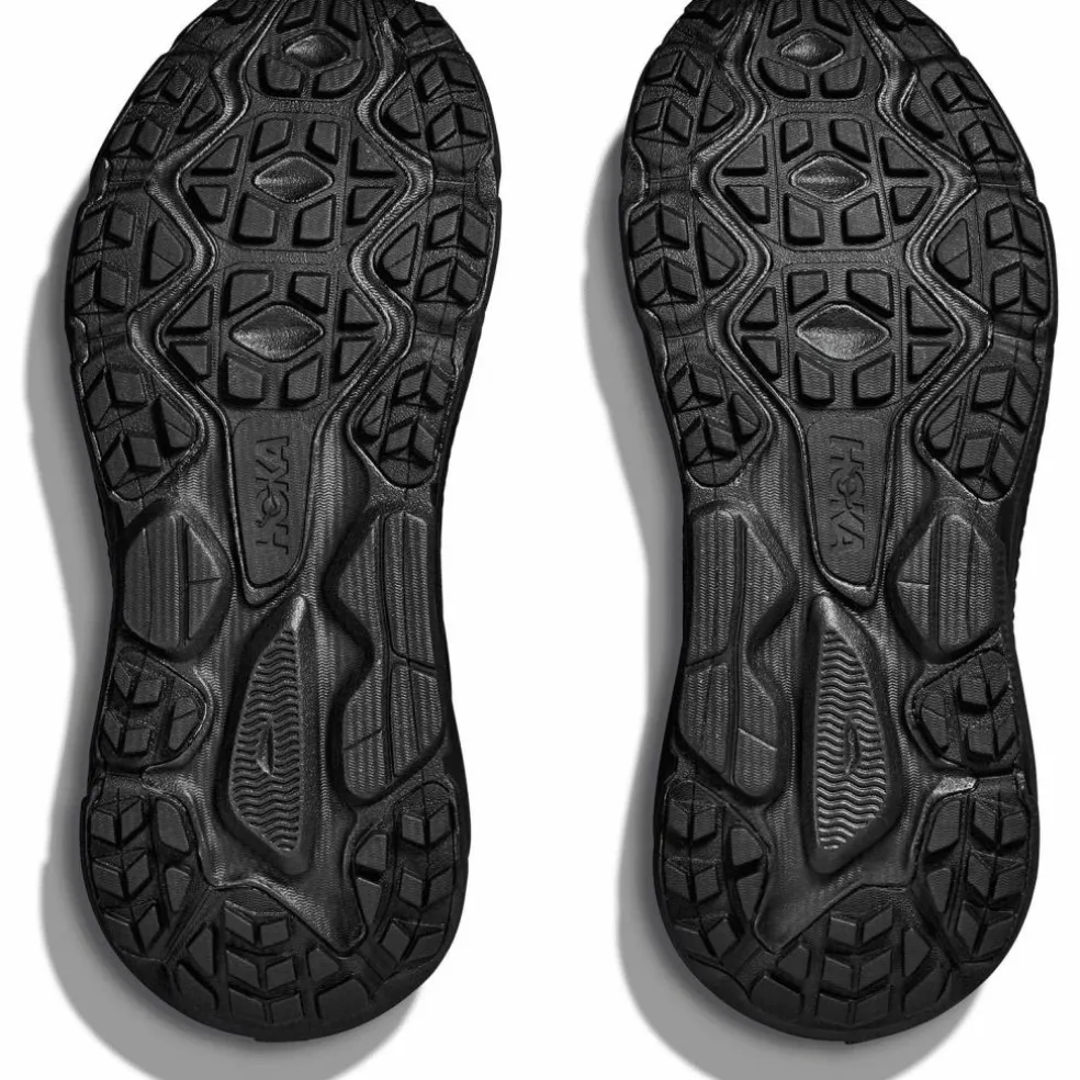 HOKA · GTX Challenger 7 GTX