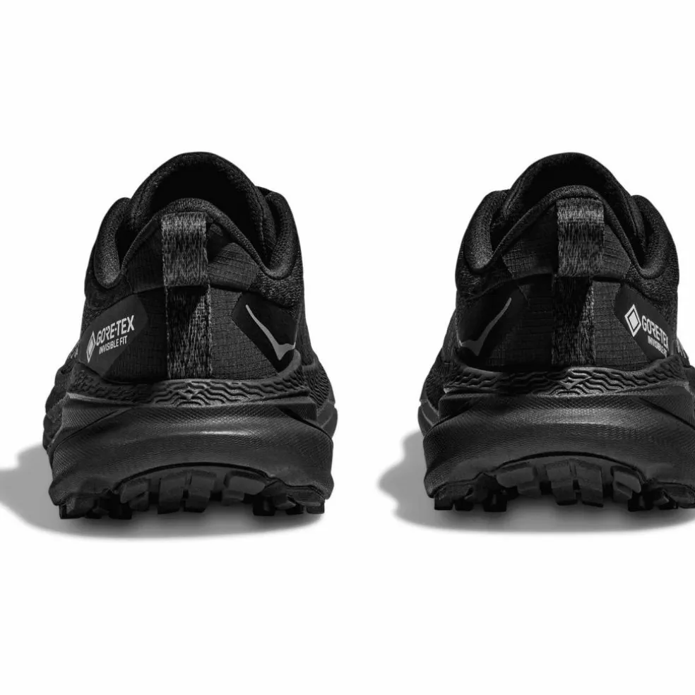 HOKA · GTX Challenger 7 GTX