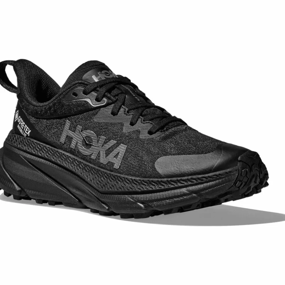 HOKA · GTX Challenger 7 GTX
