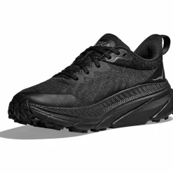 HOKA · GTX Challenger 7 GTX