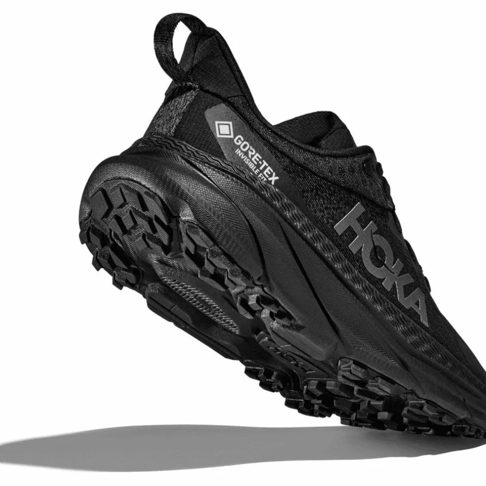 HOKA · GTX Challenger 7 GTX