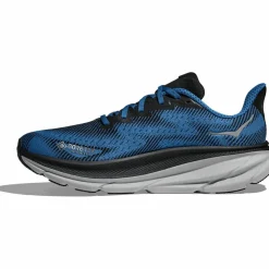 HOKA · GTX Clifton 9 GTX
