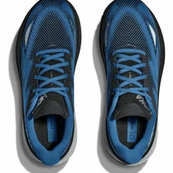 HOKA · GTX Clifton 9 GTX