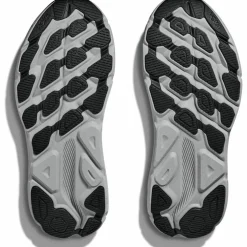 HOKA · GTX Clifton 9 GTX