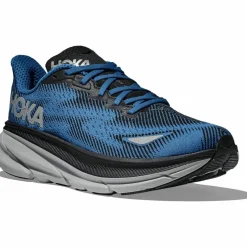 HOKA · GTX Clifton 9 GTX