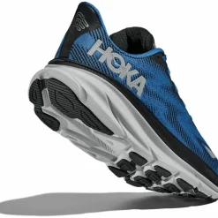 HOKA · GTX Clifton 9 GTX