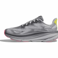 HOKA · GTX Clifton 9 GTX