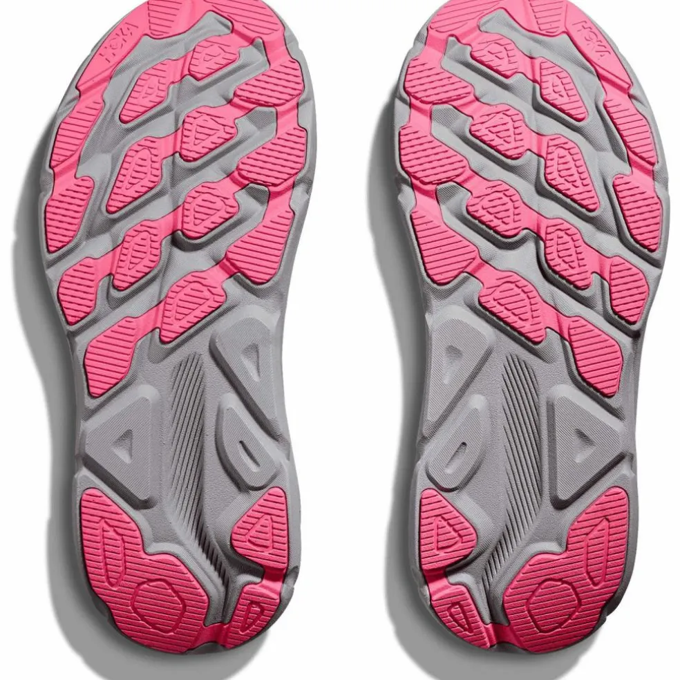 HOKA · GTX Clifton 9 GTX