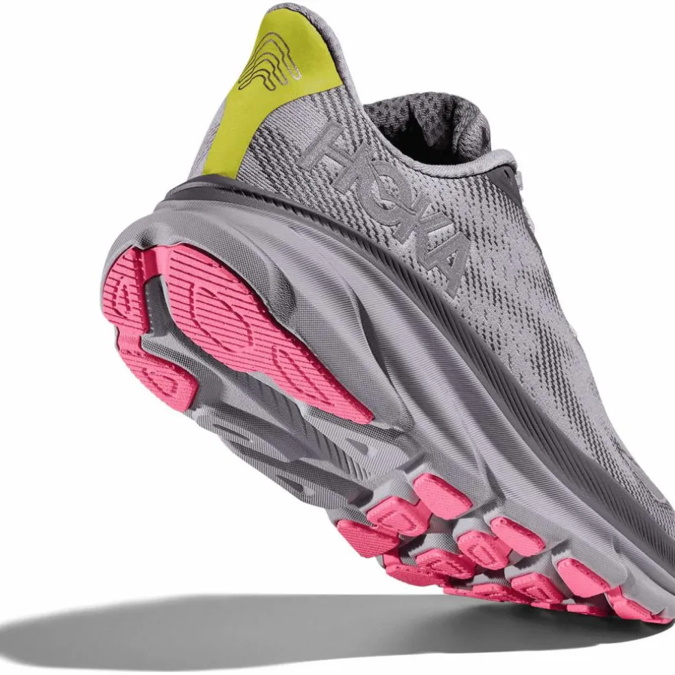 HOKA · GTX Clifton 9 GTX