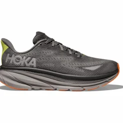 HOKA · GTX Clifton 9 GTX