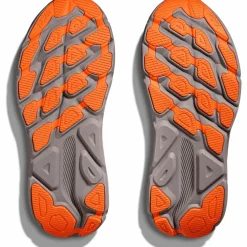 HOKA · GTX Clifton 9 GTX