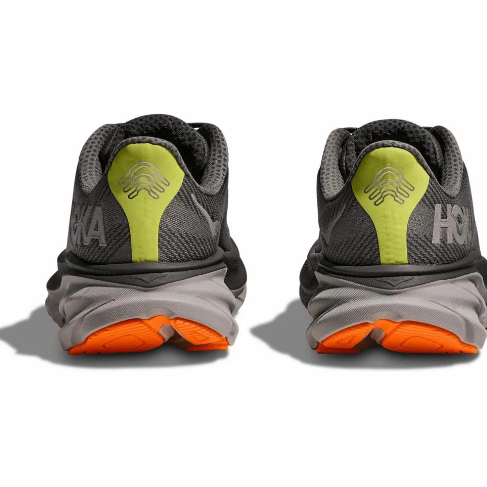 HOKA · GTX Clifton 9 GTX