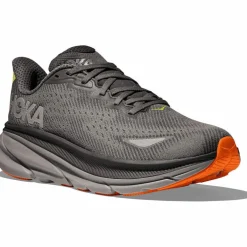 HOKA · GTX Clifton 9 GTX