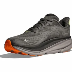 HOKA · GTX Clifton 9 GTX