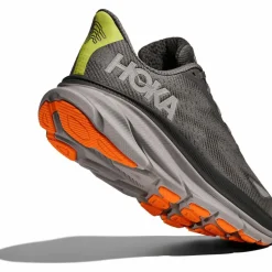 HOKA · GTX Clifton 9 GTX