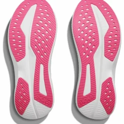HOKA · Mach 6