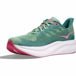 HOKA · Mach 6
