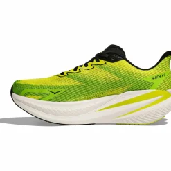 HOKA · Mach X 3