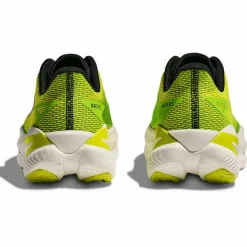 HOKA · Mach X 3