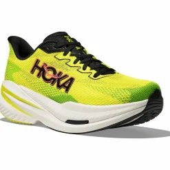 HOKA · Mach X 3