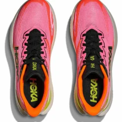 HOKA · Mach X 3