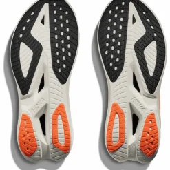 HOKA · Mach X 3
