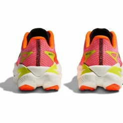 HOKA · Mach X 3