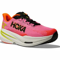 HOKA · Mach X 3