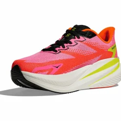HOKA · Mach X 3